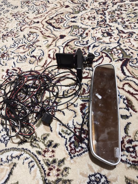 Pioneer kalonka Vietnam