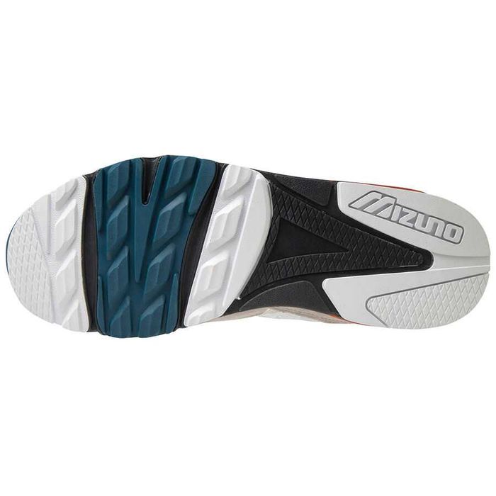 Mizuno 38 р. оригинальные кроссовки