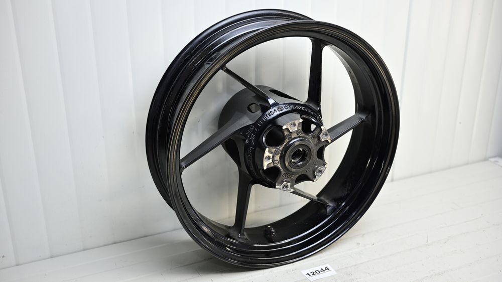 Janta Roata Spate Aprilia RS 457 2024 - 2026