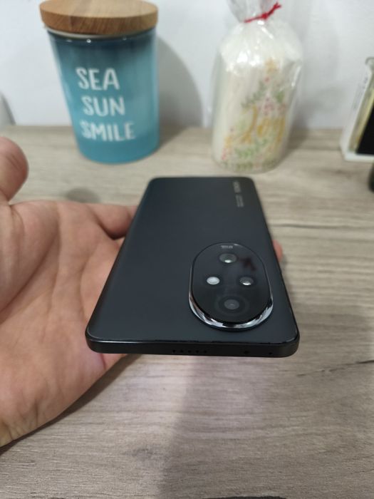 Honor 200 Pro – 12GB RAM / 512GB – stare bună