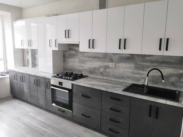 Мебел на заказ..