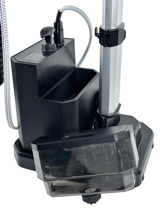 Отпариватель для одежды паровой утюг вертикальный отпаривател DUVEL M7