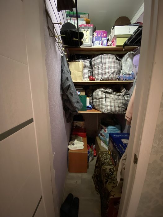 Продам квартиру 2 ком