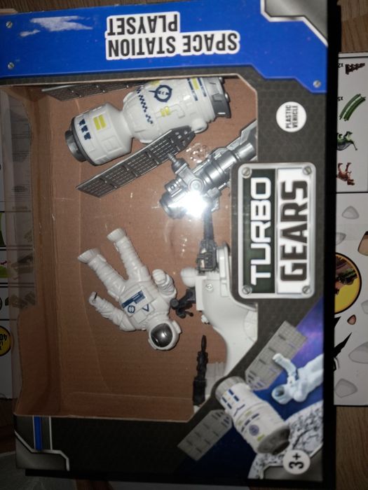 Jocuri interactive pentru copii