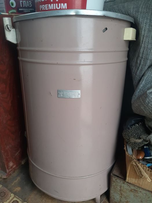 Продам телевизор