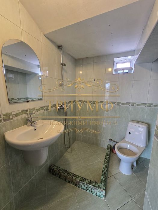 Продава се Мезонет в Варна, Лятно кино Тракия - 80 кв.м за 1863 €/кв.м - Снимка #8