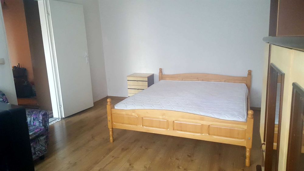 Дава се под наем Двустаен апартамент в София, Сухата река - 70 кв.м за 358 € - Снимка #1