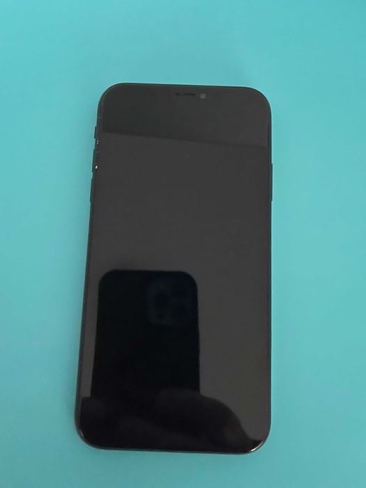 Iphone XR pentru piese sau recarosare