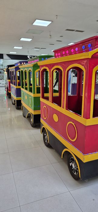 Продается бизнес