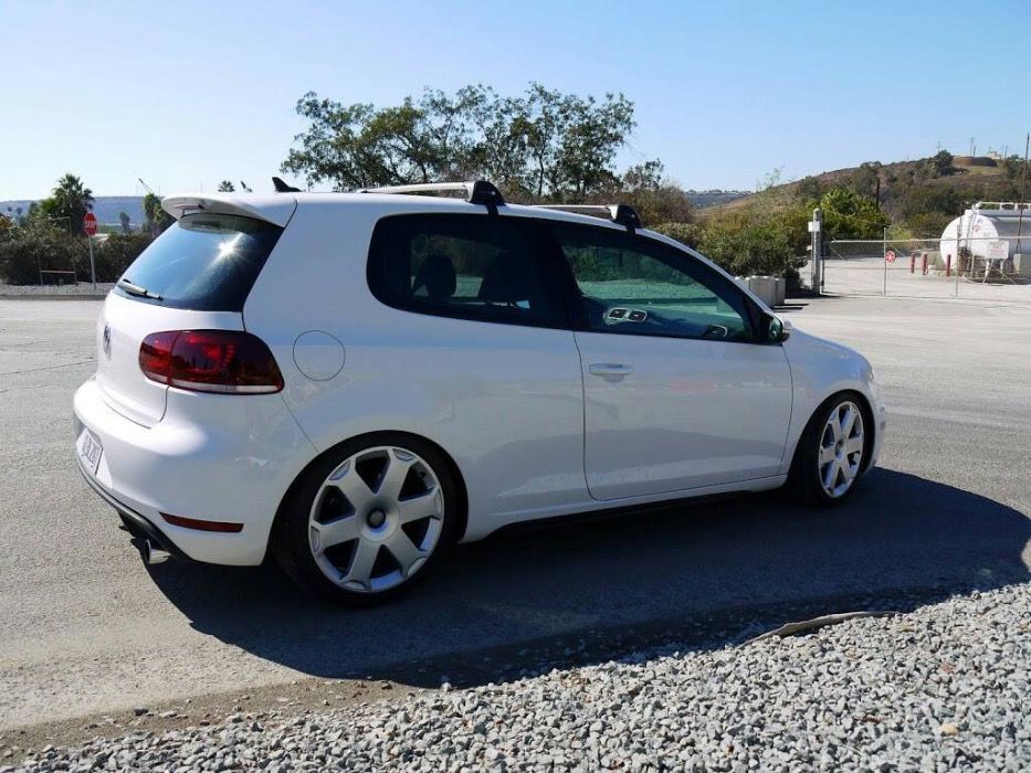 Джанти 18 ауди рс голф 4 golf audi s4 5x100 5x112 rs r line абт avus