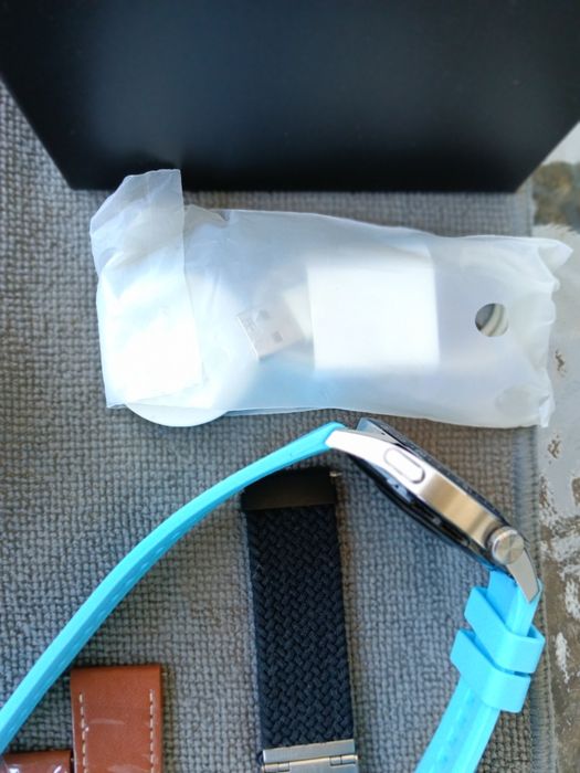 Smartwatch Huawei GT3
