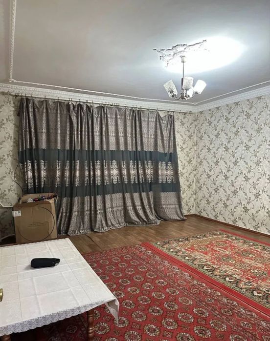 Student qizlar uchun ijaraga beriladi