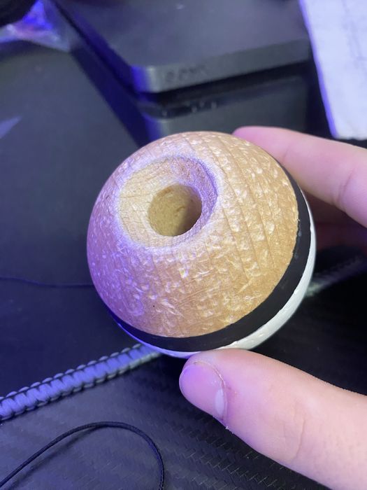 vand kendama usa cu tama anti skid