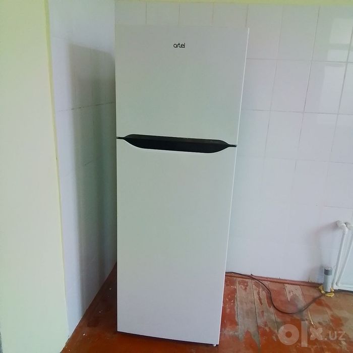 Холодильник Artel