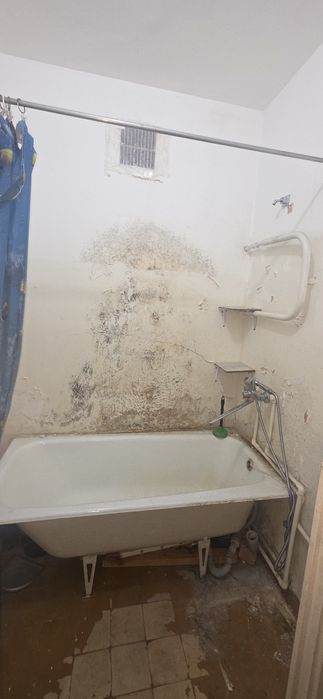 Аренда! 1 хона 1/2/4 Алгоритм 30. Замин. Буш уй. Чилонзор 30. Уч-тепа