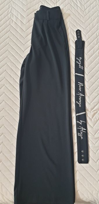 Панталон Alessa*