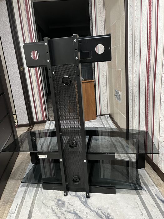 Подставка для телевизора