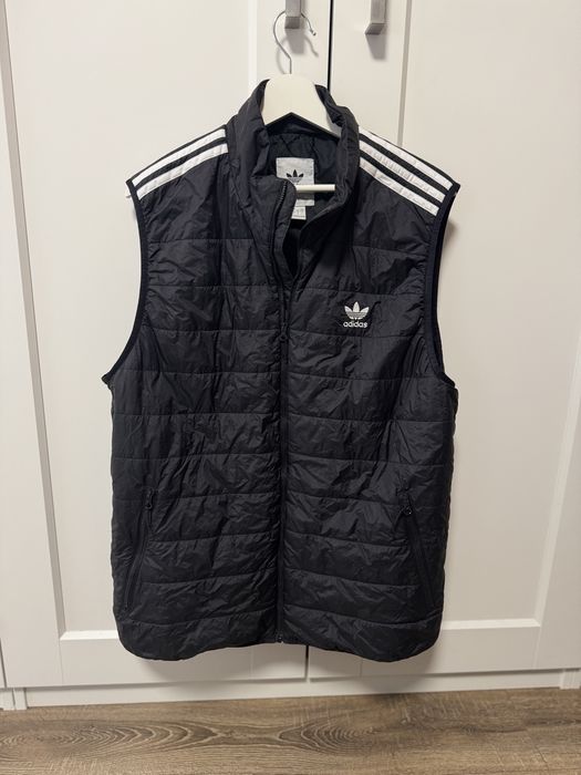 Vesta Adidas Originals