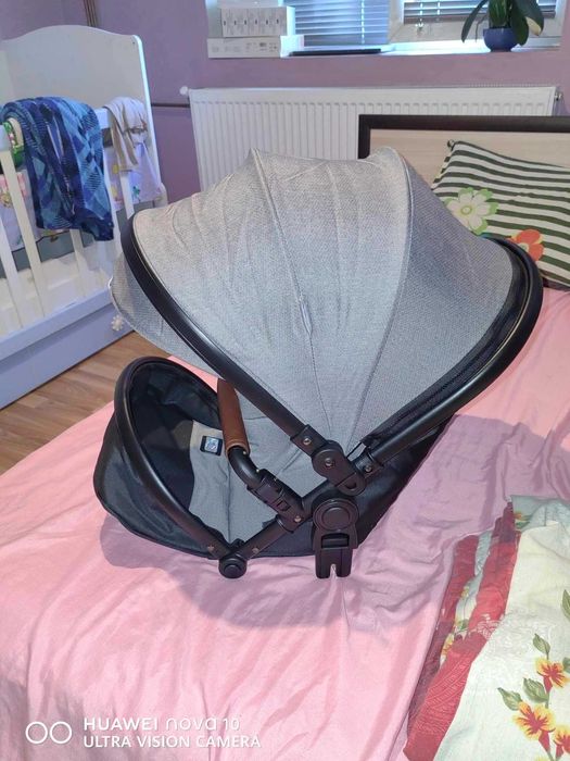 Детска количка loreli Boston