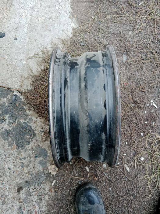 Гантели  навесы.