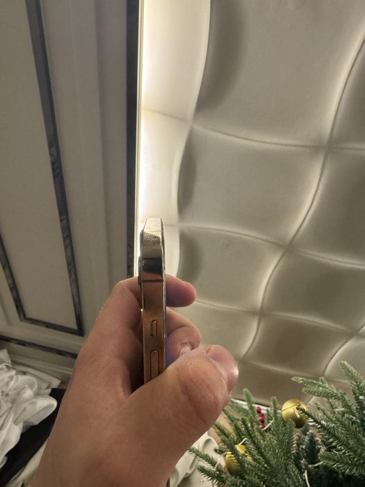 Айфон 13 про iphone 13 pro