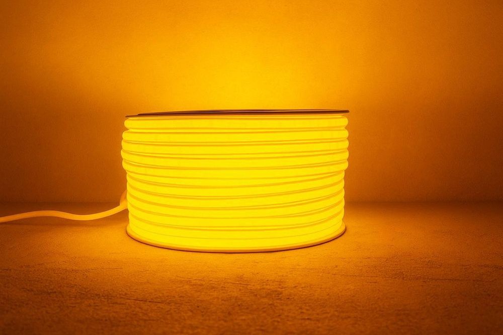 Neon 1taraflama patsvetkarim arzon narxlarda