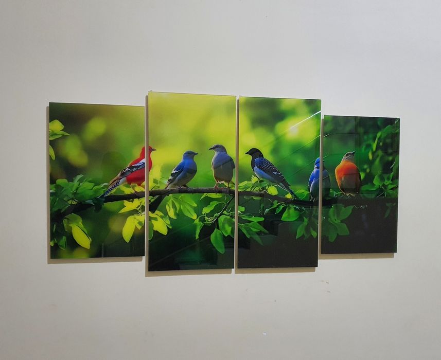 Reklama/Banner/Harflar/Abyomne Bukva/Tashqi va ichki reklama xizmatlar