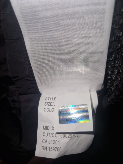 Canada Goose яке XL/L