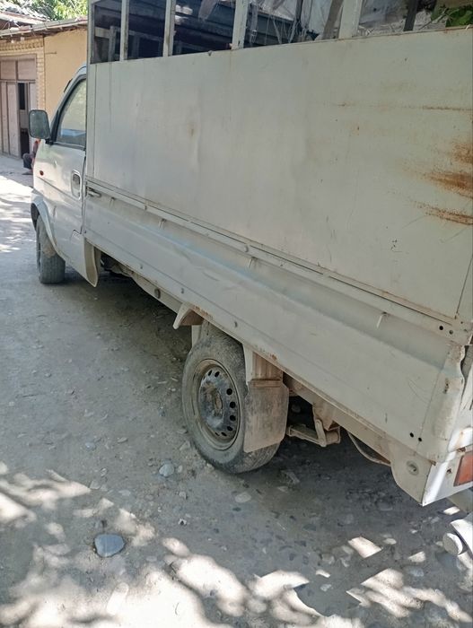 Хитой лабо донгфинг сотилади