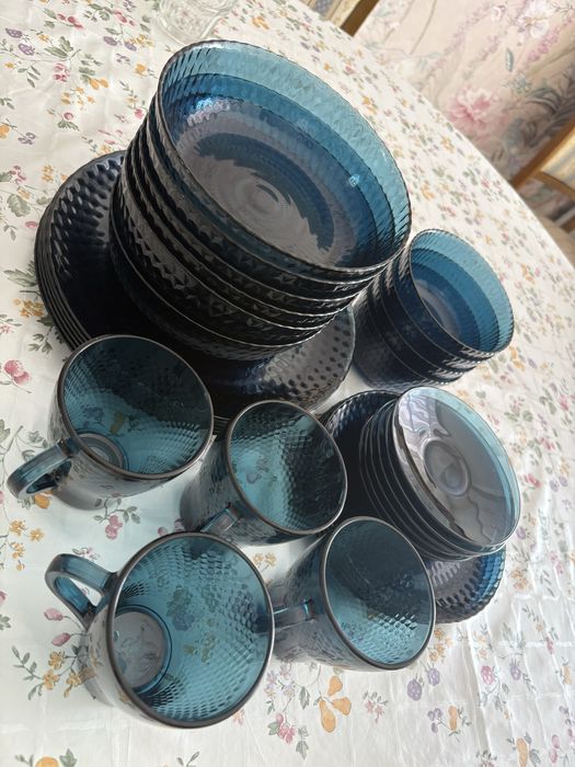 Набор Luminarc Идиллия на 6 персон