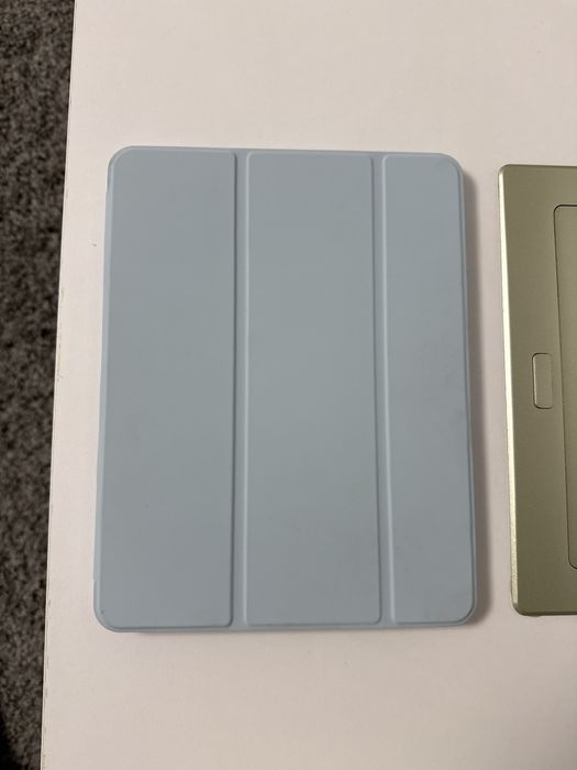 Ipad Air 11 M3 Wi-Fi