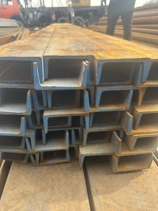 Швеллер Двухтавр Уголник. Duxtavr.shveller.ugolnik