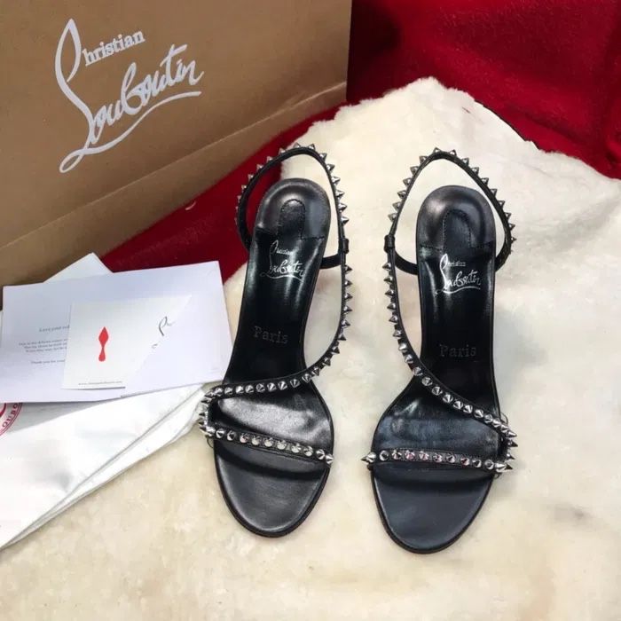 Christian Louboutin 35-42