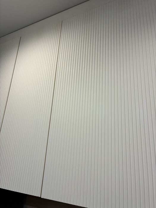 Продам кухонный гарнитур Астана