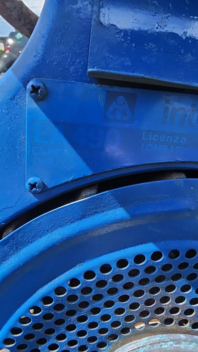 Motocositoare BCS 14 cai
