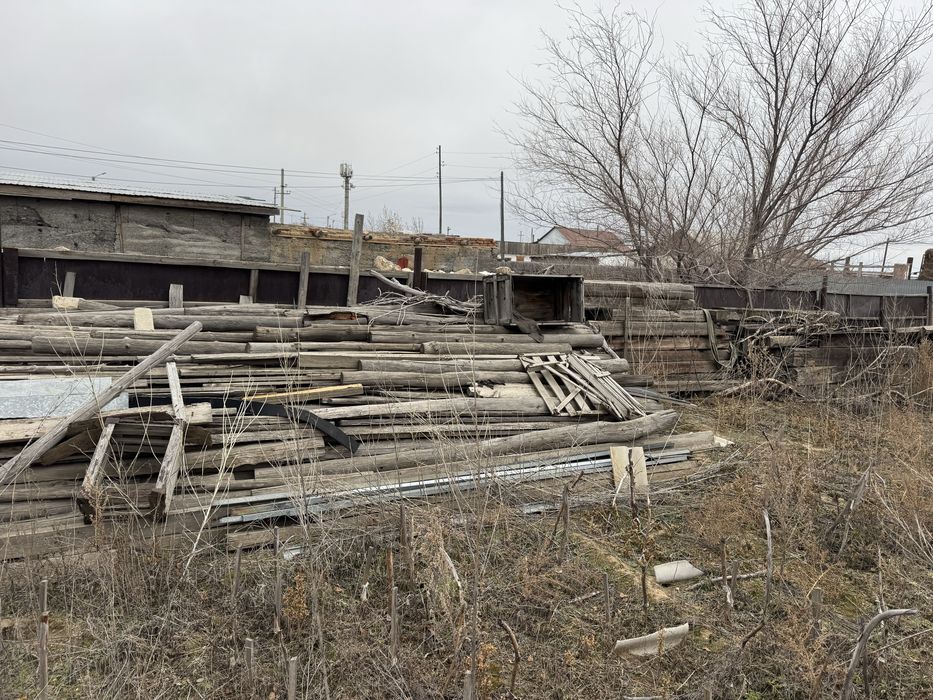 Продам бруски , цена договорная