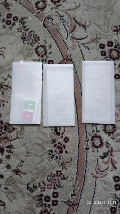 Продам Poco x6 pro