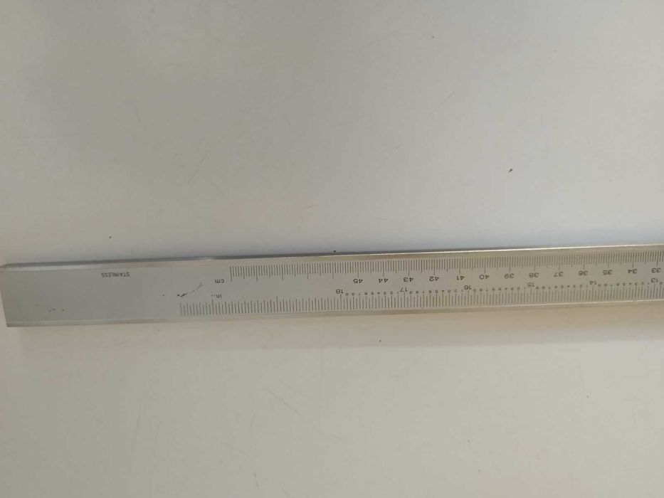 Шублер Mitutoyo  0-450 mm, 0.02 mm