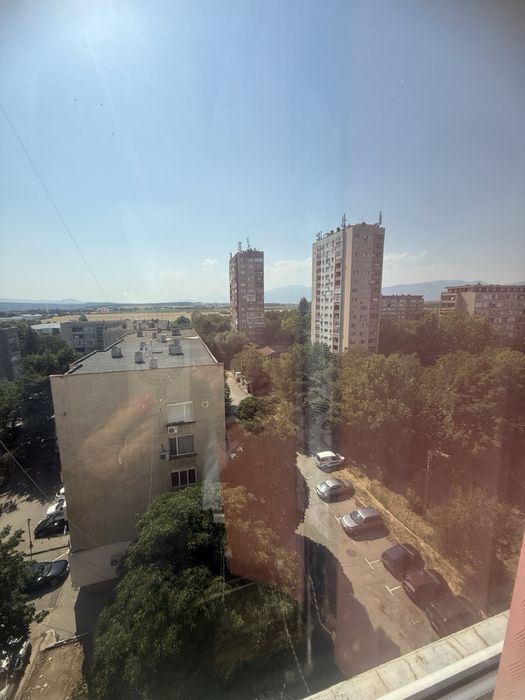 Продава се Двустаен апартамент в Казанлък - 73 кв.м за 1013 €/кв.м - Снимка #4