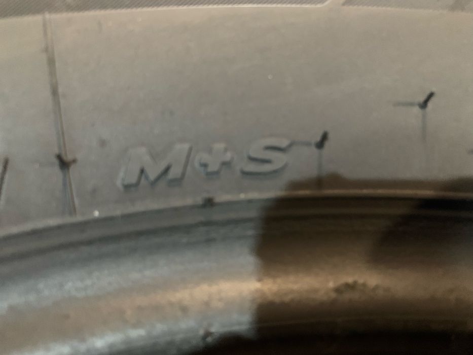 235 60 16 anvelope de iarna