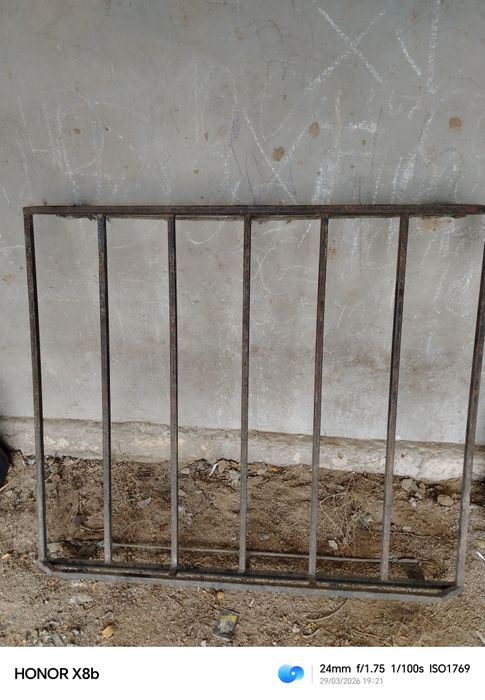 Багаж сатылады 15000мын