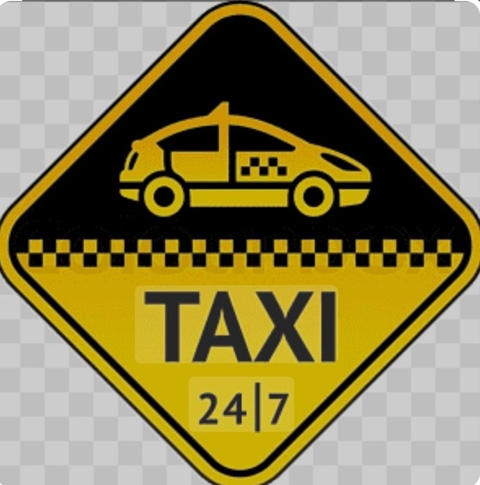 Арендаа авто под такси