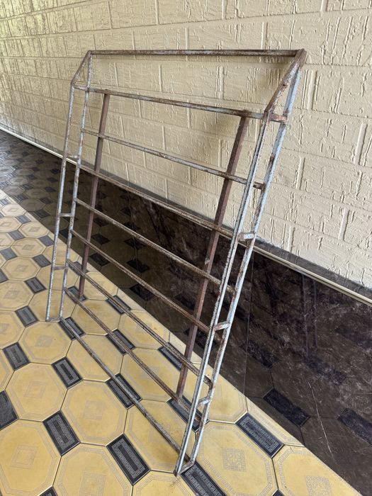 Багажник для авто