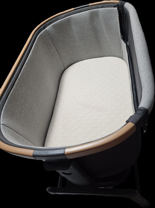 MAXI-COSI бебешка кошара