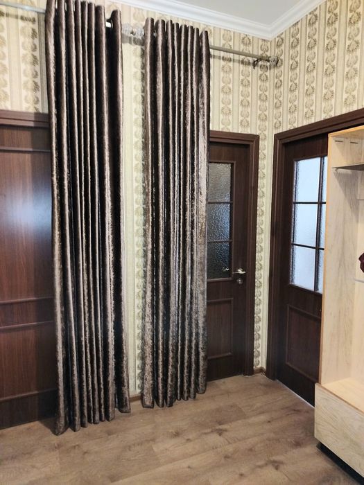 Отличная 2-комнатная на идеальном 2 этаже, Караташ