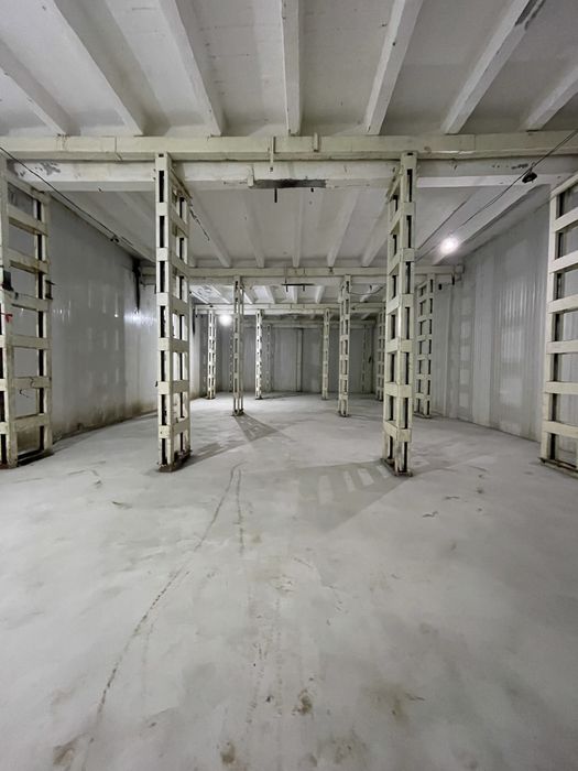 Sklad va ofislar ijaraga beriladi