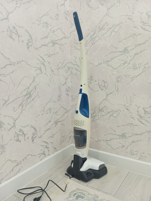 продам пылесос Самсунг