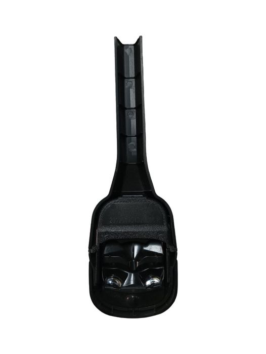 Senzor De Ploaie Hyundai Ix20 Jc 2010 - >, Hyundai I40 Vf 2012 - > 960