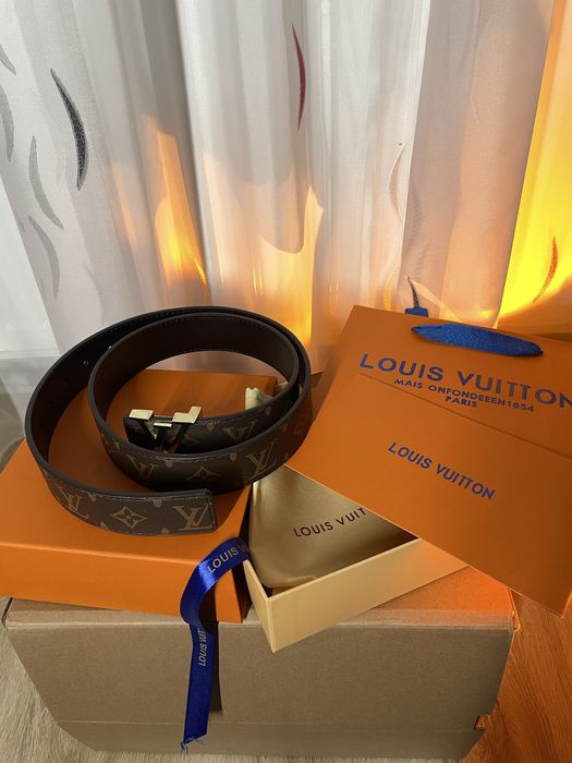 Curea Louis Vuitton