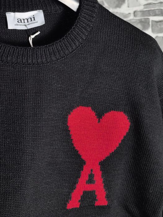 AMI блуза намалена